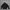 Reebok Sportswear Casual Windbreaker Pria white black photo 3