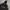 GU Streetwear Casual Windbreaker Pria black photo 2