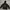 GU Streetwear Casual Windbreaker Pria black photo 3