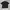 Casual Casual shirt Pria black photo 1