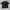 Casual Casual Shirt Pria Black