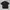 Casual Casual shirt Pria black photo 6