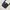 Carhartt Streetwear Minimalist Bag Pria navy photo 2