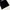 Carhartt Streetwear T-shirt Pria black photo 3