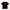 Carhartt Streetwear T-shirt Pria black photo 1