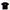 Carhartt Streetwear T-shirt Pria Black