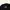 Carhartt Streetwear T-shirt Pria black photo 2