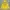 Mountain Hardwear Gorpcore Track jacket Pria yellow photo 3