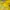 Mountain Hardwear Gorpcore Track jacket Pria yellow photo 5
