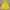 Mountain Hardwear Gorpcore Track jacket Pria yellow photo 1