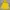 Mountain Hardwear Gorpcore Track Jacket Pria Yellow