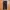 MUSINSA STANDARD Minimalist Casual Formal pants Pria navy photo 1