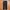 MUSINSA STANDARD Minimalist Casual Formal Pants Pria Navy