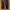 MUSINSA STANDARD Minimalist Casual Formal pants Pria navy photo 3
