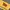 Y2K Emo T-shirt Wanita yellow photo 2