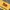 Y2K Emo T-shirt Wanita Yellow