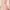 Axes Femme Vintage Summer dress Wanita pink photo 1