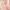 Axes Femme Vintage Summer Dress Wanita Pink