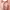 Axes Femme Vintage Summer dress Wanita pink photo 4