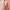 Axes Femme Vintage Summer dress Wanita pink photo 5