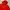 Millet Gorpcore Track jacket Pria red photo 2