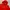Millet Gorpcore Track Jacket Pria Red