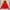 Millet Gorpcore Track jacket Pria red photo 1