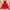 Millet Gorpcore Track Jacket Pria Red