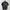 Obey Streetwear Indie T-shirt Pria black photo 1