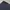 Mountain Hardwear Gorpcore Short Wanita navy photo 3
