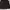 Casual Formal pants Pria black photo 1