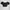 Y2K Crop top Wanita black photo 2