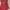 Casual Baju bayi Kids red photo 1
