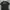 Grooverhyme Casual T-shirt Pria black photo 2