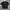 Grooverhyme Casual T-shirt Pria black photo 1