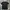 New Balance Casual T-shirt Pria White