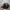 Chrome Hearts Vintage Hat Pria black photo 5