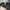 Chrome Hearts Vintage Hat Pria black photo 7