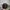 Chrome Hearts Vintage Hat Pria black photo 4