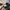 Chrome Hearts Vintage Hat Pria black photo 8