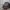 Chrome Hearts Vintage Hat Pria Black