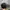 Chrome Hearts Vintage Hat Pria black photo 3