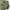 Vintage Y2K Casual pants Pria green photo 4