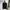 Casual Sweatshirt Pria black photo 1