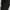 Casual Sweatshirt Pria black photo 6