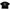 Japanese brand Vintage T-shirt Pria black photo 1