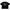 Japanese Brand Vintage T-shirt Pria Black