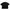 Japanese brand Vintage T-shirt Pria black photo 3