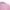 Tommy Hilfiger Minimalist Casual Formal shirt Pria pink photo 3