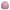 Tommy Hilfiger Minimalist Casual Formal shirt Pria pink photo 6